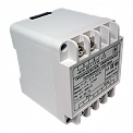 Е854B-(0...5А) преобразователь измерительный переменного тока в выходной сигнал 4-20 мА