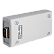 ЛТ-300-А адаптер USB