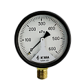 АДМ-100.3-0,4МПа-IP54-М20х1,5-кл.т.2,5 преобразователь давления с токовым выходом