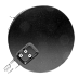 МО-160-(0-60)МПа-0,4-М20х1,5 манометр образцовый, Изображение №3