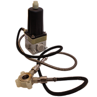 ДМ-5М комплект укладки (арматура магистральная из титана ВТ1-0, электрод)