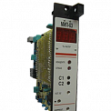 ИБЯЛ.413216.035 модуль измерительный цифровой МИП-03 к СТМ-10 (вых. сигнал 0-1,0 В)
