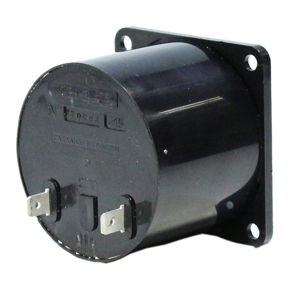 СВН-2-05 счетчик времени наработки 220В AC, Изображение №4