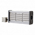 СКС-В-220-003-01-Н-УХЛ1-Ex светильник консольный светодиодный взрывозащищенный IP67