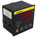 Термодат-10К7-А-485 регулятор температуры