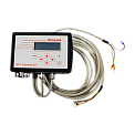 Satellite-XT-4-20mA/R-9602-0205 газоанализатор стационарный (трансмиттер без датчика)