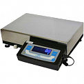 ВМ-6101М-II весы электронные лабораторные