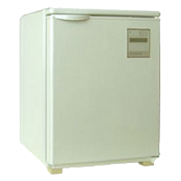 АТ-2 термостат электрический суховоздушный (+20...+50°С)