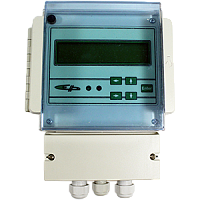БОИ-4 КЗРС.843390.004 блок обработки информации