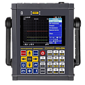 УД3-204 Пеленг дефектоскоп ультразвуковой универсальный