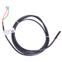 ТС713В-L4-СЭ-Pt100-(-50...+150)°С термопреобразователь сопротивления