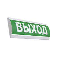 Люкс-24 табло световое полукруглое