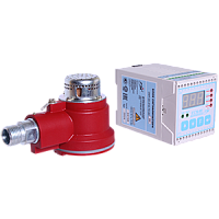 ГСМ-05-01-3/2/А-0-0-3 газосигнализатор горючих газов стационарный 0-50% НКПР