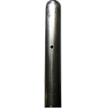 ПИТО-2,0м-исп.В (цилиндрическая) трубка напорная, с поверкой