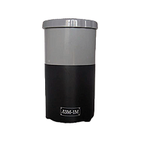 ЛЗМ-1М мельница зерна лабораторная