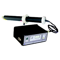 ДКИ-3 дефектоскоп искровой