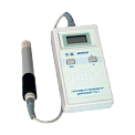 ГТЦ-1 гигрометр-термометр цифровой портативный
