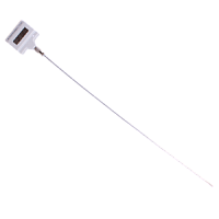 ЛТ-300-550Ф термометр лабораторный электронный