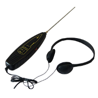 EM410-(ADD-350) стетоскоп электронный