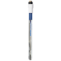 InLab-Power-PRO-ISM pH-электрод комбинированный (0...12 pH, 0...100°C) InLab-Power-PRO-ISM pH-электрод комбинированный (0...12 pH, 0...100°C)