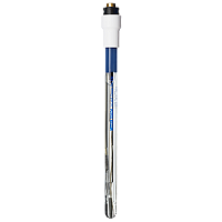 InLab-Power-PRO-ISM pH-электрод комбинированный (0...12 pH, 0...100°C)