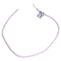 ТПП(S)-001-2-320-4-0,5/0,5-П-(бусы, l=10мм) термопреобразователь