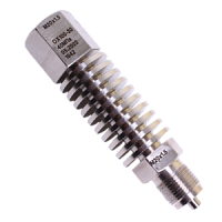 ОХ100-50-М20f-М20-12Х18Н10Т охладитель