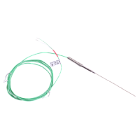 КТХА02.01-064-к1-И-С321-1,0-100/2000 датчик температуры