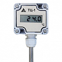 ТЦ-1.А.0.1000.(-50...+350) термометр цифровой, без штуцера