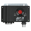 ДАТ-М-04 ИБЯЛ.413216.044-03 датчик-сигнализатор, поверка по CH4, без индикации, низкотемпературный