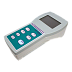 pH-150МИ pH-метр портативный (без штатива), Изображение №2
