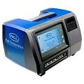 PCM500W-MB прибор контроля чистоты жидкости с сенсором воды