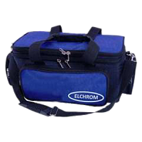 EL-PACK-G,-L\\Кейс для транспортировки пробоотборников EL-PACK-G, EL-PACK-L