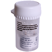 Sensoric-HCN-2E-30F сенсор синильной кислоты, 0-30 ppm (CTL 4 series adaptation)