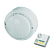 WPD-B20-WPD24BR/M1 датчик загазованности...