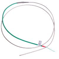 КТХА02.01-050-к1-И-Т310-3-1000/500 датчик температуры