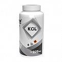 AQ-KCL раствор KCl для хранения pH/ORP-электродов 3 моль/л, 225 мл