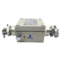 КСВ-5-32-9 коробка соединительная взрывозащищенная 5Д3.623.007-44