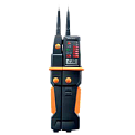 Testo-750-3 тестер напряжения