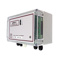 ДРК-4А1 расходомер воды корреляционный ультразвуковой