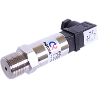 РПД-И-(0...0,1-100)МПа-кл.т.0,5 датчик избыточного давления