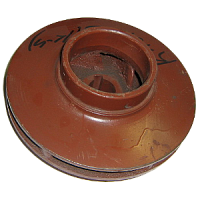 СД-160/45\\Рабочее колесо к насосу СД-160/45