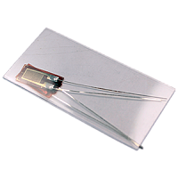 ТКФО-5-400(12) тензорезистор 