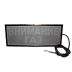СКОПА-З оповещатель светозвуковой взрывозащищенный, Изображение №2
