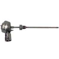 ТСП-9418-212 термопреобразователь сопротивления платиновый