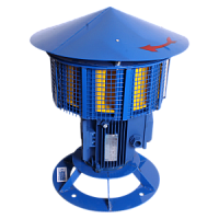 С-28У сирена 380В