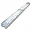 ССОН-45-06 светильник светодиодный промышленный