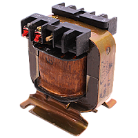 ОСМ1-0,1кВА-(первичное/вторичное напряжения) трансформатор силовой сухой (МЭТЗ)