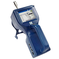 AeroTrak-9306-03 счетчик аэрозольных частиц