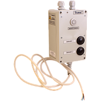 Tema-A21.20-036-m65 прибор громкоговорящей связи